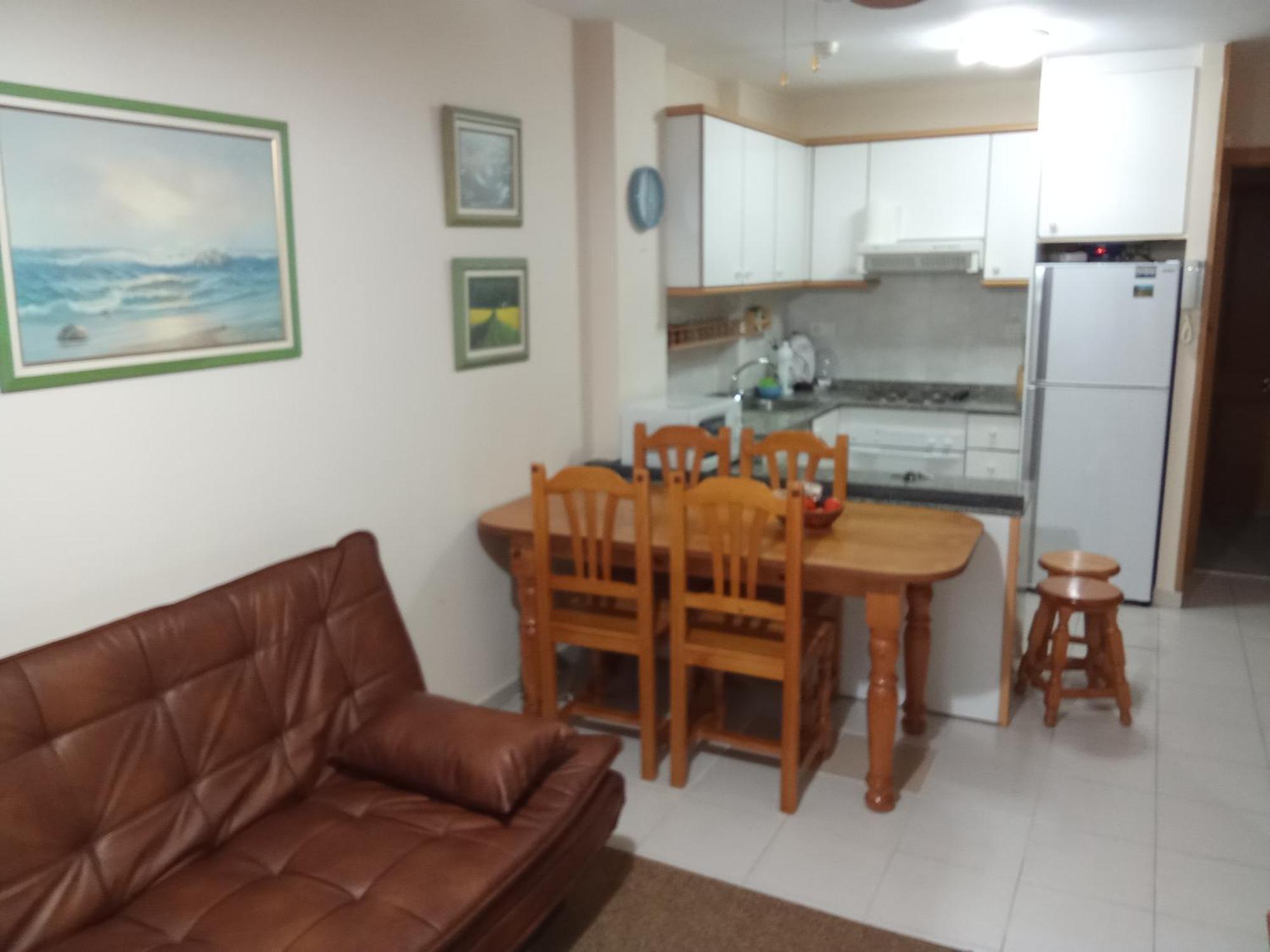 Canet d'En Berenguer V&M Canet מראה חיצוני תמונה